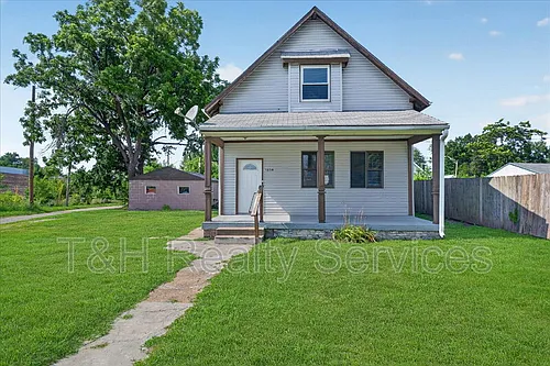 1258 E Naomi St Photo 1 1258 E Naomi St Photo 1