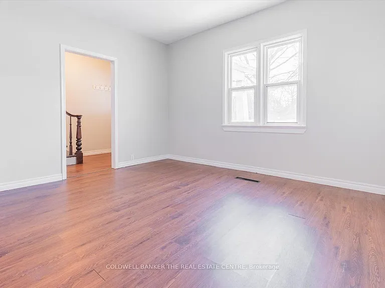 24 Maple St — Photo 21