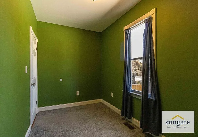4607 Simms Ave — Photo 8