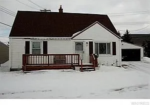 88 Sandra Dr photo 1