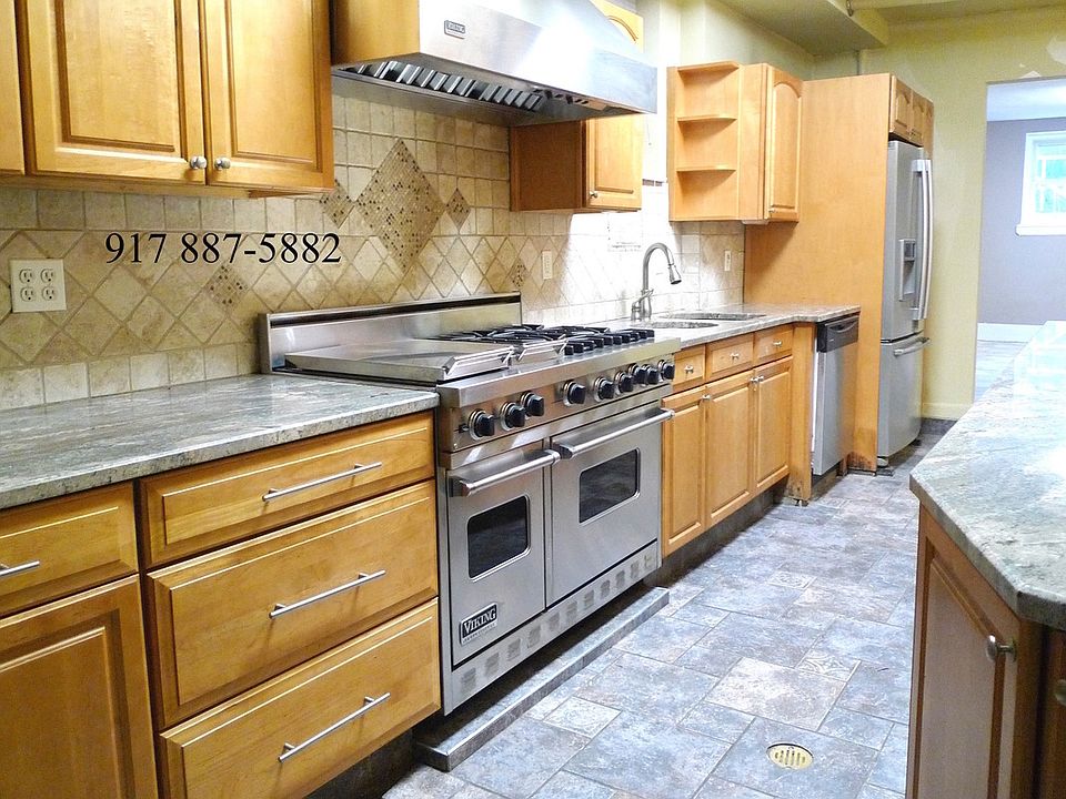 1st image of 21-20 21st Ave #1R