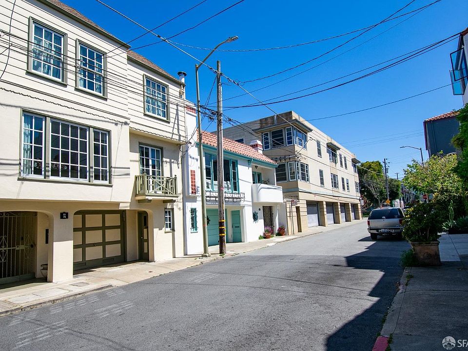 1st image of 79 Linda St