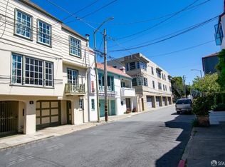 79 Linda St, San Francisco, CA 94110