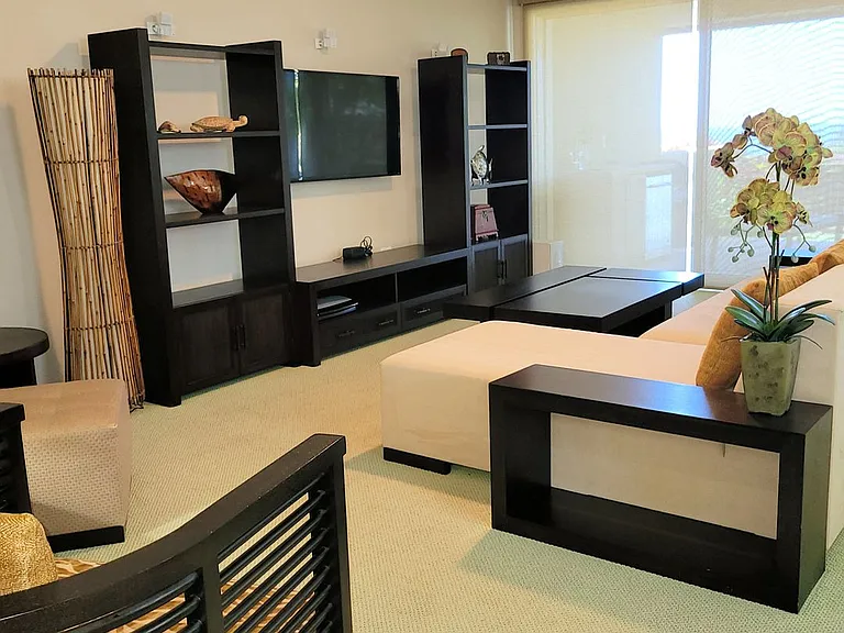 83 Kainehe Pl #9B — Photo 8