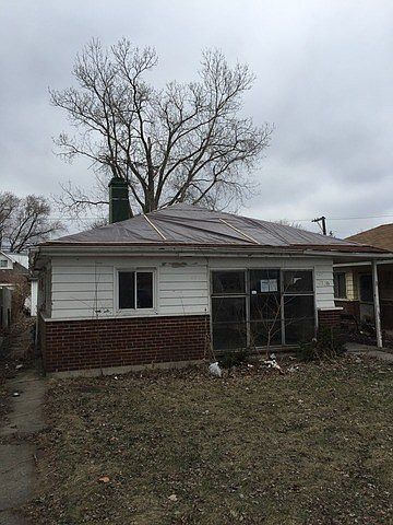 2nd image of 8708 S Kingston Ave