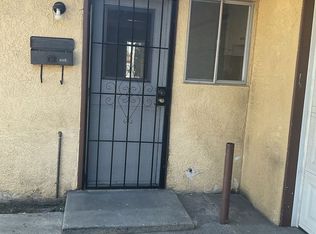 5143 Clara St #5143, Bell Gardens, CA 90201