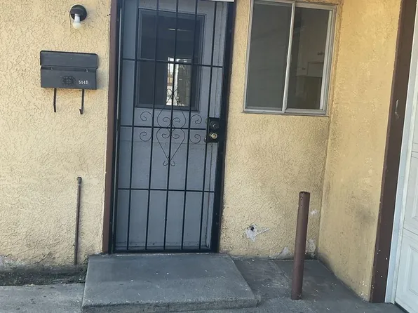 5143 Clara St., 5143 Clara St #5143, Bell Gardens, CA 90201