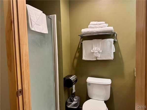 2177 Clute Rd #523, Cortland, NY 13045