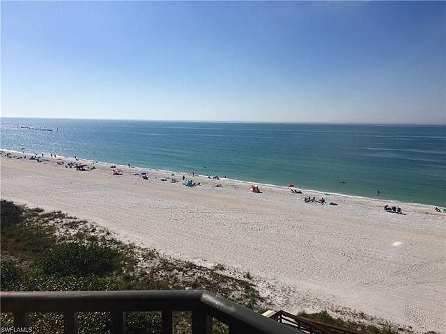 1st image of 850 S Collier Blvd Unit 501