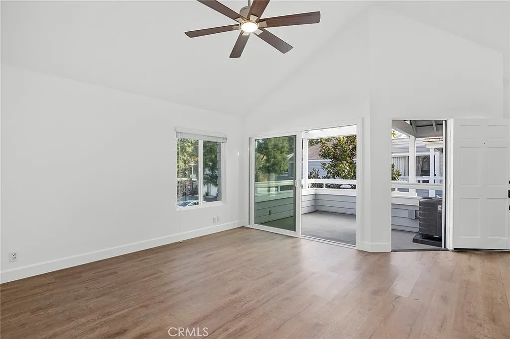 2 bed, 1016 sqft, $4,000 — Photo 3