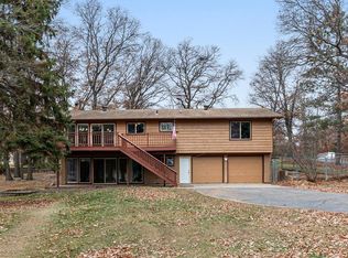 12654 Knollwood Dr, Baxter, MN 56425