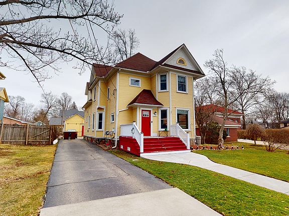 5th image of 220 N Marshall Ave