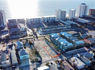 6205 Beach Dr, Panama City, FL 32408