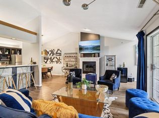 17308 W Lincoln Ave, New Berlin, WI 53146