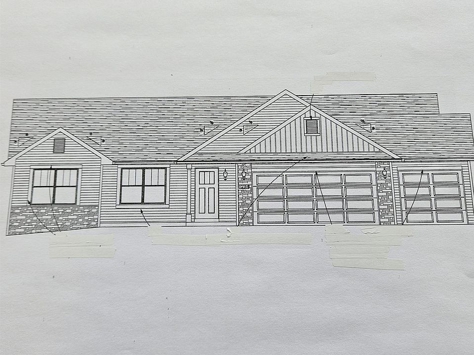 1st image of 510 Jensen Dr
