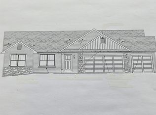 510 Jensen Dr, Clinton, WI 53525