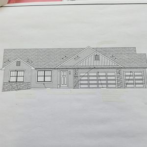 510 Jensen Dr, Clinton, WI, 53525