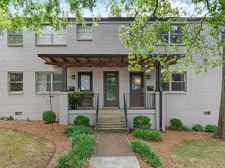 512 Chesterfield Ave #C7 — Photo 1