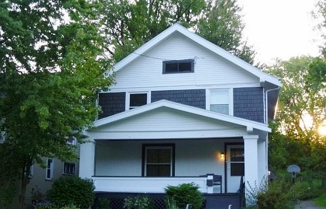 1st image of 154 Western Ave