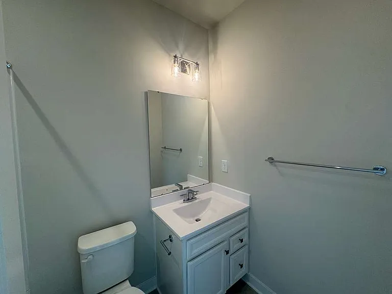 4717 Cloverleigh Dr — Photo 10