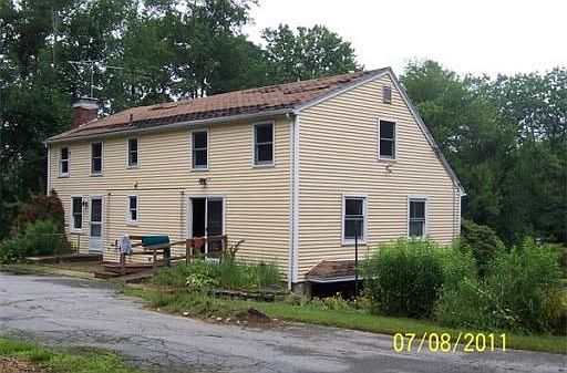 2nd image of 85 New Spencer Rd