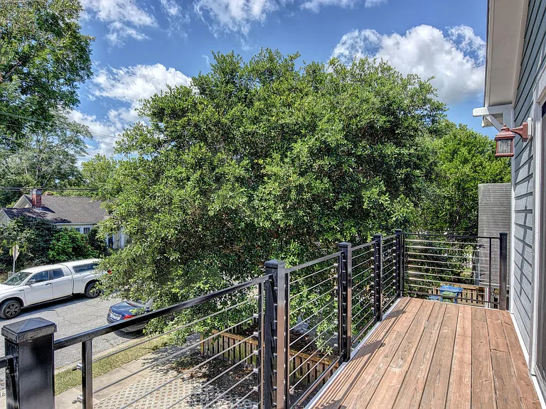 2107 Metts Ave — Photo 16