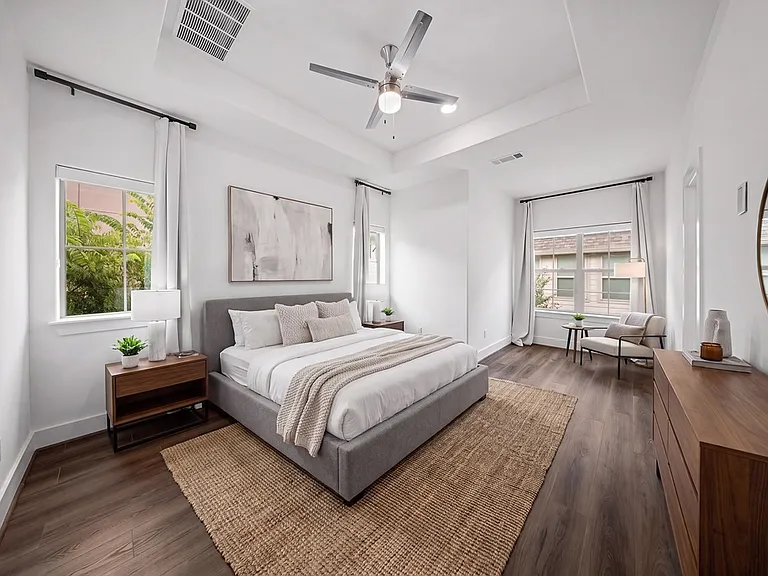 5811 Bryan Pkwy #50 — Photo 3