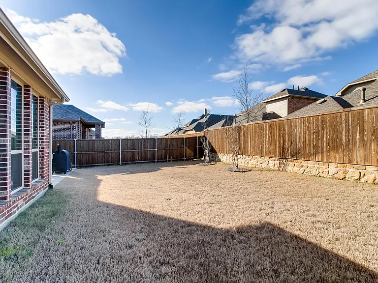 1500 Cherry Blossom Ln — Photo 26
