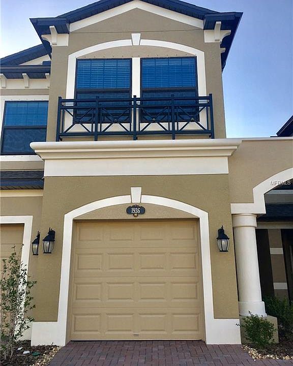 1st image of 1936 Lake Waters Pl