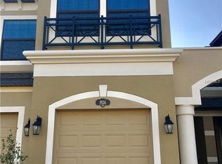 1936 Lake Waters Pl, Lutz, FL 33558