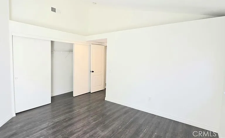 11173 Alencon Dr — Photo 11