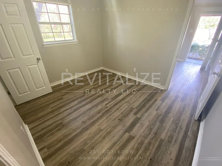 1505 Orange St #B — Photo 5
