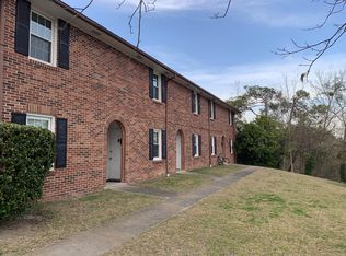 1435 Shirley St APT 1, Columbia, SC 29205