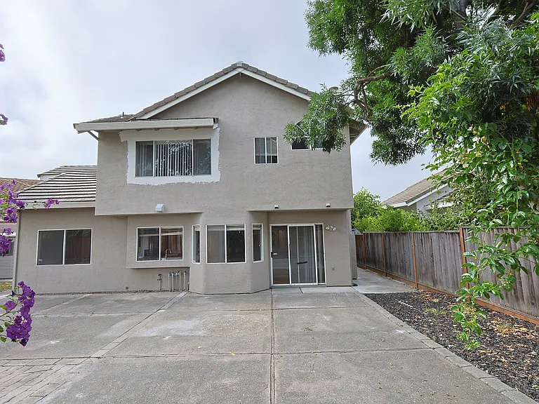 4456 Bush Cir — Photo 25