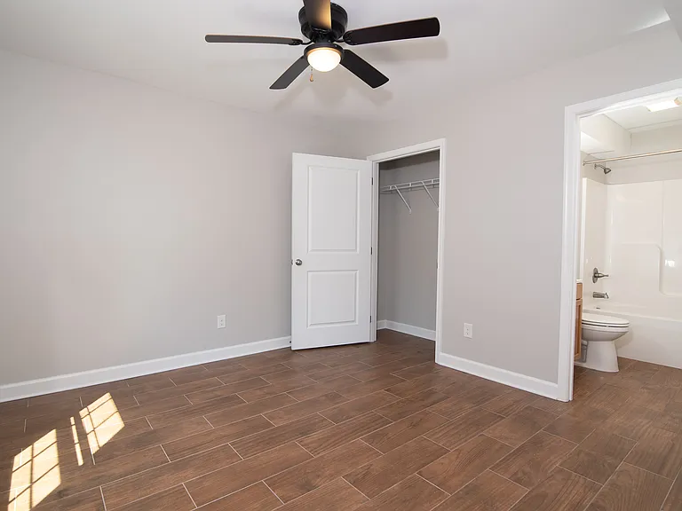 107 Williams St #3 — Photo 17