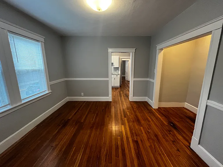 113 Sherwood St #1 — Photo 17
