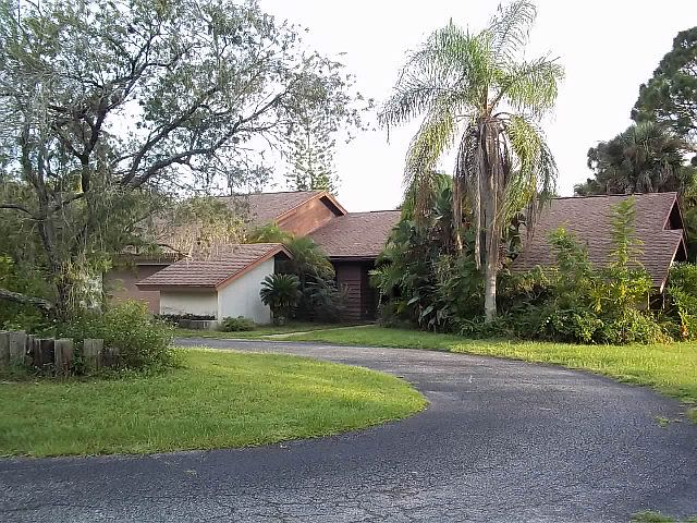 1st image of 2314 Hermitage Blvd