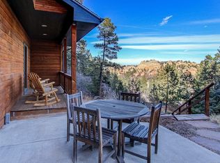 7873 Acoma Ct, Larkspur, CO 80118