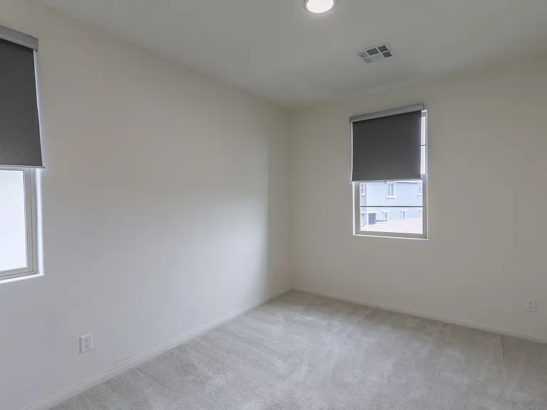821 Ariel Heights Ave — Photo 15