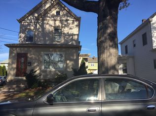 202 E 4th St, Clifton, NJ 07011