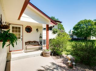 19270 Euclid Path, Farmington, MN 55024