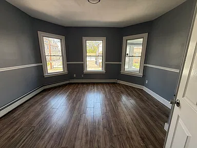 500 Nye Ave #2 — photo 4 of 5