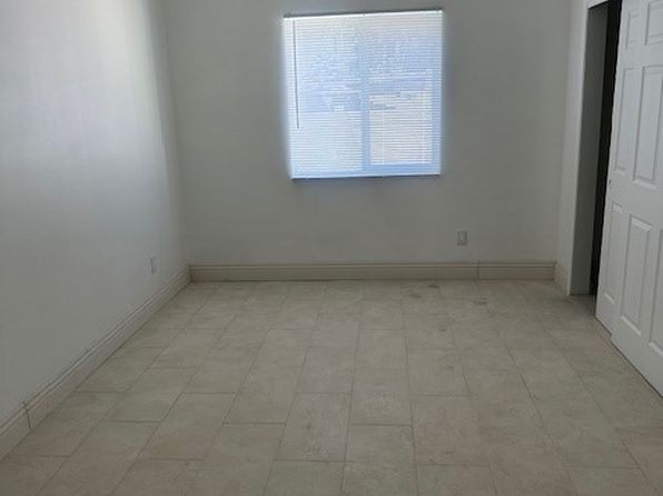 1745 W Mallory St #2