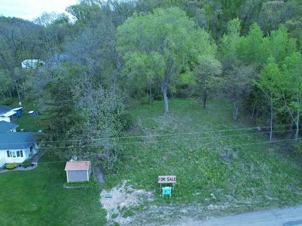 0000 STATE HIGHWAY 35, Stoddard, WI 54658