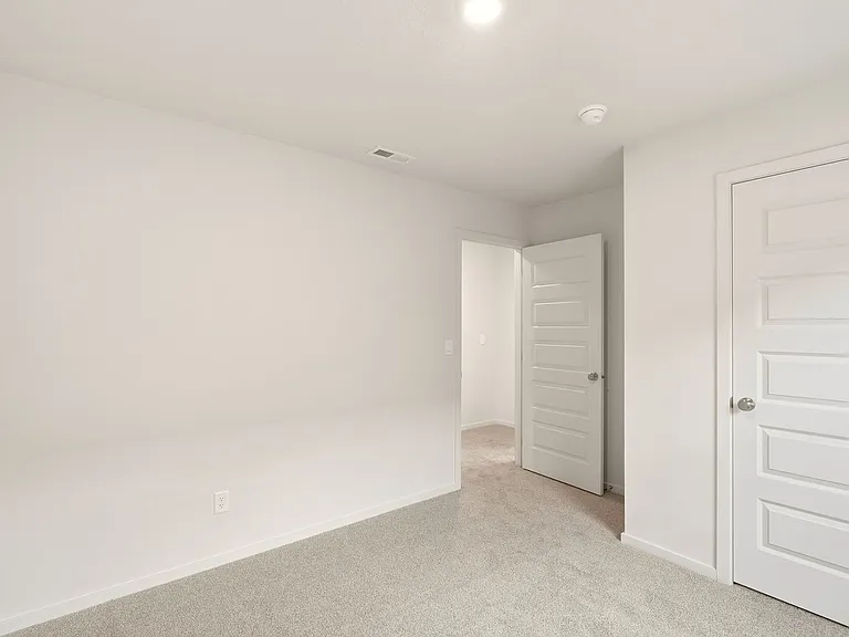 3693 S McCabe Ln — Photo 24