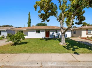 1429 Sebastian Way, Sacramento, CA 95864