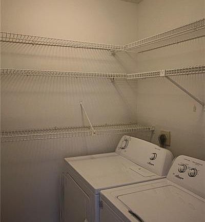 3rd image of 8790 Holly Ct APT 203