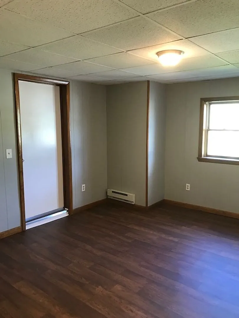 740 Chemung St Horseheads — Photo 3