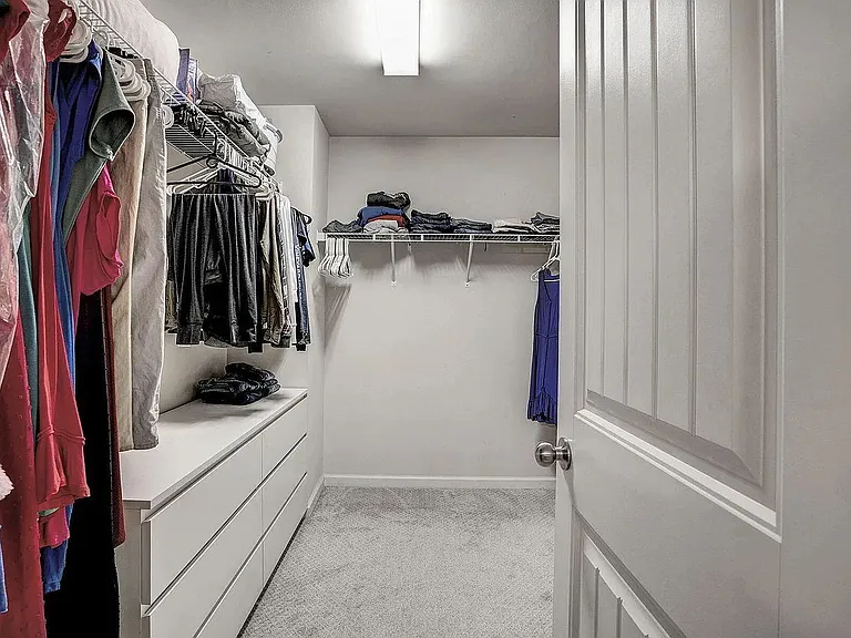 239 Lynchwick Ln — Photo 22