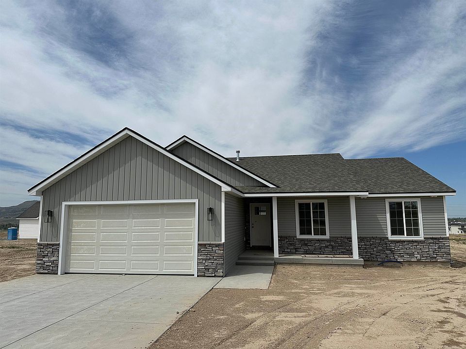 1st image of 674 Barnwood Rd